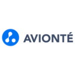 avionte.png