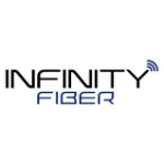 infinityfiber.png