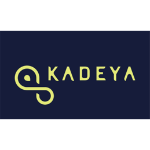 kadeya.png