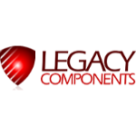 legacycomponents.png