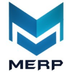 merp.png