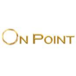 onpoint.png
