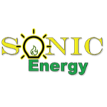 sonicenergy.png